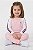 Conjunto em Moletom Kids Tommy Hilfiger - Imagem 2