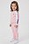 Conjunto em Moletom Kids Tommy Hilfiger - Imagem 3