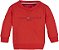 Moletom Baby Tommy Hilfiger - Imagem 2