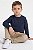 Sueter Infantil Tommy Hilfiger - Imagem 2