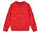 Blusa  Kids Tommy Hilfiger - Imagem 1
