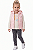 Conjunto Kids 3 Peças Colete Calvin Klein - Imagem 1