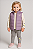 Conjunto Kids Puma 3 peças - Imagem 5