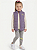 Conjunto Kids Puma 3 peças - Imagem 4