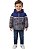 Jaqueta Disney Marvel Avengers - Imagem 1