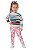 Sueter em Tricô Tommy Hilfiger - Imagem 3
