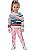 Sueter em Tricô Tommy Hilfiger - Imagem 1