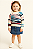 Sueter em Tricô Tommy Hilfiger - Imagem 3