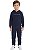 Sueter Infantil Tommy Hilfiger - Imagem 1