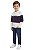 Sueter infantil Tommy Hilfiger - Imagem 3