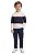 Sueter infantil Tommy Hilfiger - Imagem 1