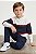 Sueter infantil Tommy Hilfiger - Imagem 2