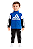 Agasalho Kids Adidas - Imagem 2