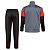 Agasalho Kids Adidas - Imagem 6