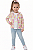 Conjunto Kids 3 peças Levi´s - Imagem 1