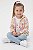 Conjunto Kids 3 peças Levi´s - Imagem 2