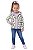 Conjunto Kids 3 peças Levi´s - Imagem 1