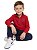Conjunto Kids Tommy Hilfiger - Imagem 2