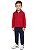 Conjunto Kids Tommy Hilfiger - Imagem 1