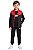 Conjunto Kids Puma 3 peças - Imagem 1