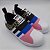 Tenis Adidas Originals Superstar 360 - Imagem 2