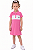 Vestido Kids Tommy Hilfiger - Imagem 1