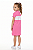 Vestido Kids Tommy Hilfiger - Imagem 2