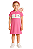 Vestido  Kids Tommy Hilfiger - Imagem 1