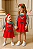 Salopete  e Camiseta Baby Tommy Hilfiger - Imagem 2