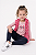 Conjunto Kids 3 Peças Colete Tommy Hilfiger - Imagem 2