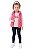 Conjunto Kids 3 Peças Colete Tommy Hilfiger - Imagem 1