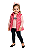 Conjunto Kids 3 Peças Colete Tommy Hilfiger - Imagem 1