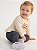 Conjunto Baby Tommy Hilfiger - Imagem 2