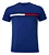 Camiseta Infantil Tommy Hilfiger - Imagem 2