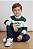 Sueter Infantil Tommy Hilfiger - Imagem 2