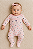 Macacão Baby Tommy Hilfiger - Imagem 2