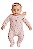 Macacão Baby Tommy Hilfiger - Imagem 1