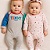 Macacão Baby Tommy Hilfiger - Imagem 4