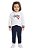 Conjunto em Moletom Kids Tommy Hilfiger - Imagem 1