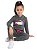 Conjunto em Moletom Puma Kids - Imagem 2