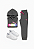 Conjunto em Moletom Puma Kids - Imagem 3
