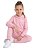 Conjunto em Moletom Puma Kids - Imagem 2