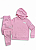 Conjunto em Moletom Puma Kids - Imagem 3