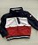 Jaqueta Bebe Tommy Hilfiger - Imagem 3