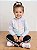 Agasalho infantil Adidas - Imagem 2