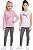 Conjunto Kids Puma 3 peças - Imagem 1