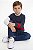 Sueter Infantil Tommy Hilfiger - Imagem 2
