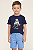 Camiseta Infantil Polo Bear Ralph Lauren - Imagem 2