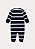 Macacão Baby  Raph Lauren - Imagem 3