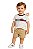 Conjunto Kids Tommy Hilfiger - Imagem 1